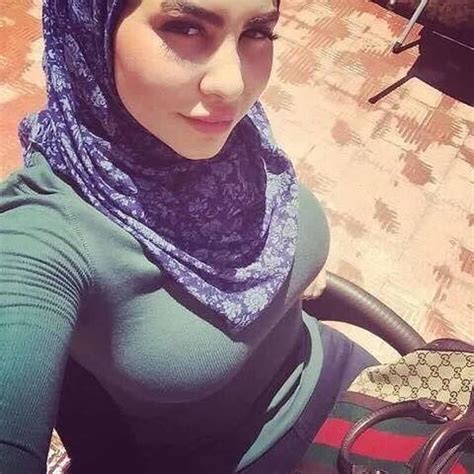 new hijab porn|Newest Arab Porn Videos